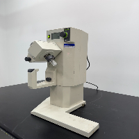 Buchi Rotavapor R-215 Rotary Evaporator image 1